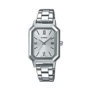 Đồng hồ nữ Casio LTP-E168D