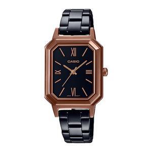 Đồng hồ nữ Casio LTP-E168RB