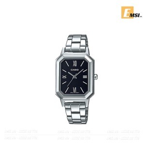 Đồng hồ nữ Casio LTP-E169D