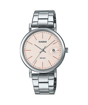 Đồng hồ nữ Casio LTP-E175D
