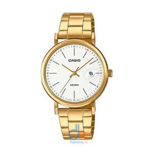 Đồng hồ nữ Casio LTP-E175G