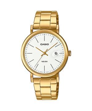 Đồng hồ nữ Casio LTP-E175G