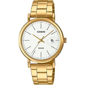 Đồng hồ nữ Casio LTP-E175G