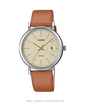 Đồng hồ nữ Casio LTP-E175L