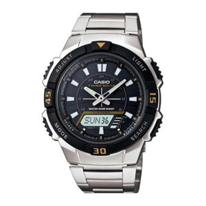Đồng hồ nữ Casio LTP-E175L