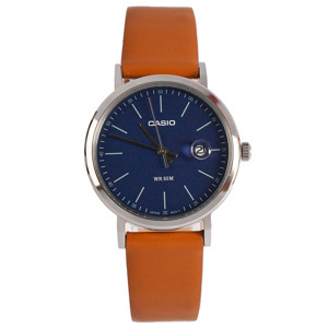 Đồng hồ nữ Casio LTP-E175L