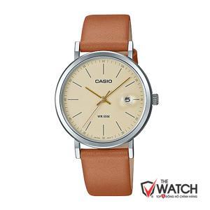 Đồng hồ nữ Casio LTP-E175L