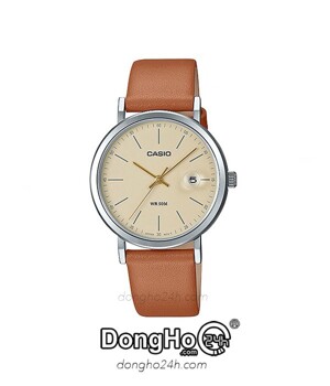 Đồng hồ nữ Casio LTP-E175L
