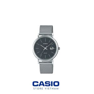 Đồng hồ nữ Casio LTP-E175M