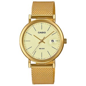 Đồng hồ nữ Casio LTP-E175MG