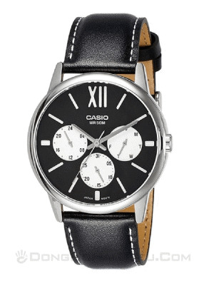 Đồng hồ nữ Casio LTP-E312L