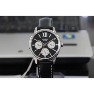 Đồng hồ nữ Casio LTP-E312L