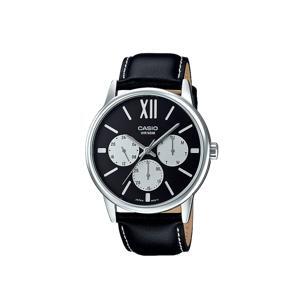Đồng hồ nữ Casio LTP-E312L
