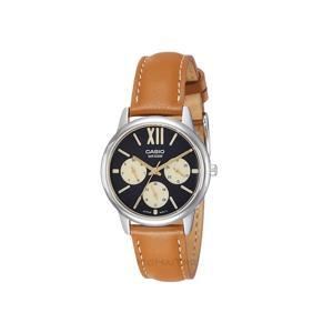 Đồng hồ nữ Casio LTP-E312L