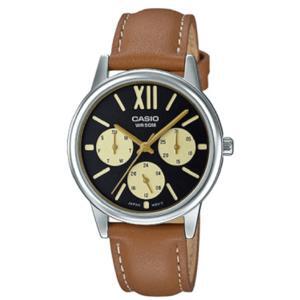Đồng hồ nữ Casio LTP-E312L