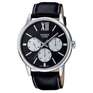 Đồng hồ nữ Casio LTP-E312L