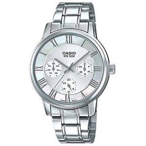 Đồng hồ nữ Casio LTP-E315D