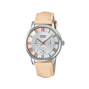 Đồng hồ nữ Casio LTP-E315L
