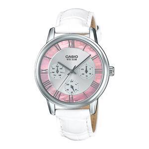 Đồng hồ nữ Casio LTP-E315L