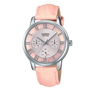 Đồng hồ nữ Casio LTP-E315L
