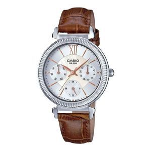 Đồng hồ nữ Casio LTP-E410L