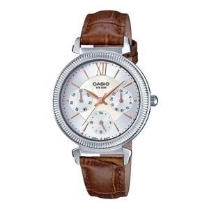 Đồng hồ nữ Casio LTP-E410L