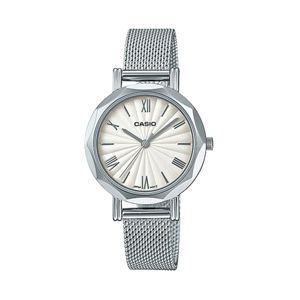 Đồng hồ nữ Casio LTP-E411M