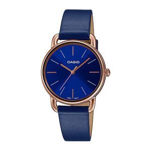 Đồng hồ nữ Casio LTP-E412PL