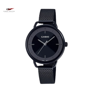 Đồng hồ nữ Casio LTP-E413MB