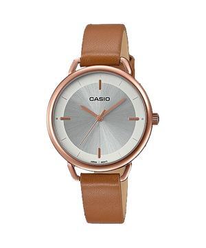 Đồng hồ nữ Casio LTP-E413PL