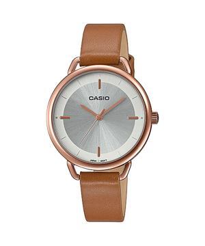 Đồng hồ nữ Casio LTP-E413PL