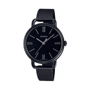 Đồng hồ nữ Casio LTP-E414MB