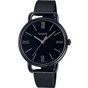 Đồng hồ nữ Casio LTP-E414MB