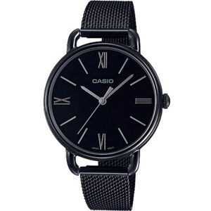 Đồng hồ nữ Casio LTP-E414MB