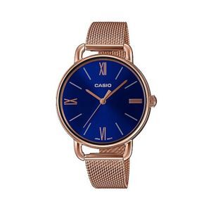 Đồng hồ nữ Casio LTP-E414MPG