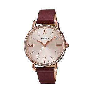 Đồng hồ nữ Casio LTP-E414PL