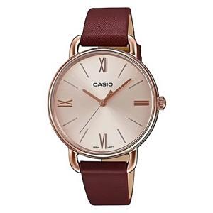 Đồng hồ nữ Casio LTP-E414PL