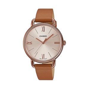 Đồng hồ nữ Casio LTP-E414RL