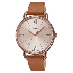 Đồng hồ nữ Casio LTP-E414RL