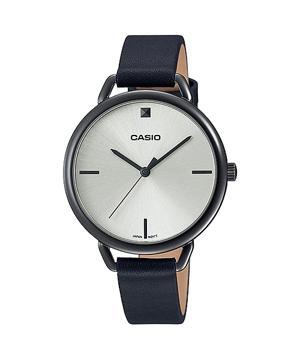 Đồng hồ nữ Casio LTP-E415GRL