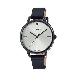 Đồng hồ nữ Casio LTP-E415GRL