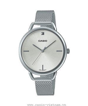 Đồng hồ nữ Casio LTP-E415M