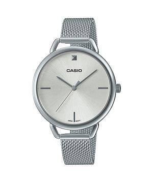Đồng hồ nữ Casio LTP-E415M