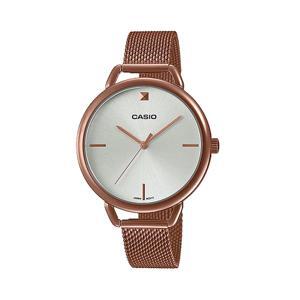Đồng hồ nữ Casio LTP-E415MR