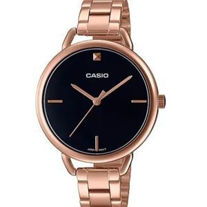 Đồng hồ nữ Casio LTP-E415PG