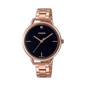 Đồng hồ nữ Casio LTP-E415PG