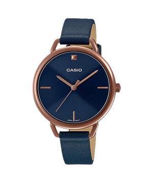 Đồng hồ nữ Casio LTP-E415RL