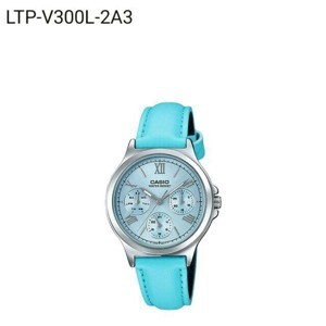 Đồng hồ nữ Casio - LTP-V300L