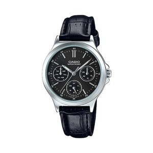 Đồng hồ nữ Casio - LTP-V300L