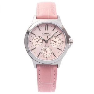 Đồng hồ nữ Casio - LTP-V300L